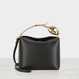 Mini Bloom Bag