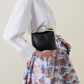 Mini Bloom Bag