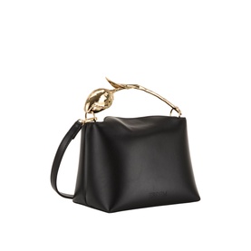 Mini Bloom Bag