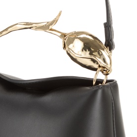 Mini Bloom Bag