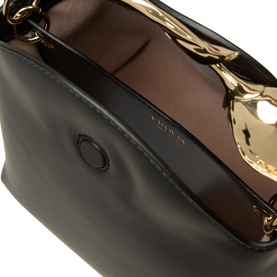 Mini Bloom Bag