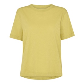 Emily Ultimate T-Shirt