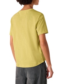 Emily Ultimate T-Shirt