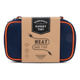 Tech Tidy Case