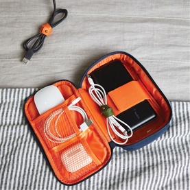 Tech Tidy Case