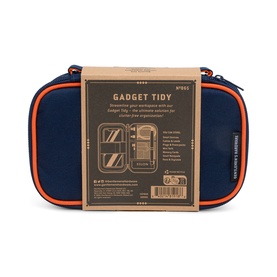 Tech Tidy Case