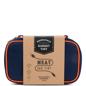 Tech Tidy Case