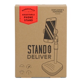 Phone Tripod