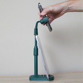 Phone Tripod