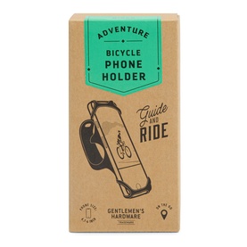 Bike Phone Holder