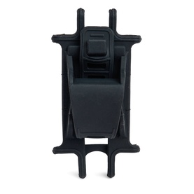 Bike Phone Holder