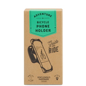 Bike Phone Holder