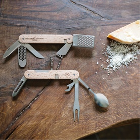 Kitchen Multi-Tool