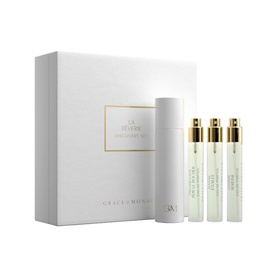 La R&ecirc;verie 3-Piece Discovery Set
