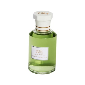 Ombre Sereine Eau de Parfum