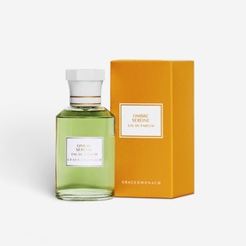 Ombre Sereine Eau de Parfum