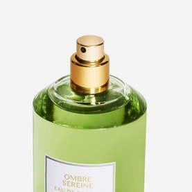 Ombre Sereine Eau de Parfum
