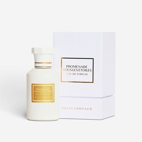 Promenade Sous Les &Eacute;toiles Eau de Parfum