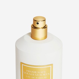 Promenade Sous Les &Eacute;toiles Eau de Parfum