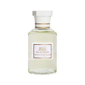 Danse &Eacute;toil&eacute;e Eau de Parfum