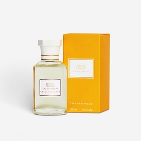 Danse &Eacute;toil&eacute;e Eau de Parfum