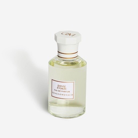 Danse &Eacute;toil&eacute;e Eau de Parfum
