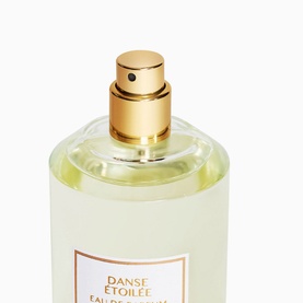 Danse &Eacute;toil&eacute;e Eau de Parfum