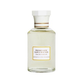 Promenade Sur Le Rocher Eau de Parfum