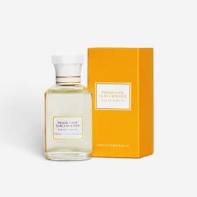 Promenade Sur Le Rocher Eau de Parfum
