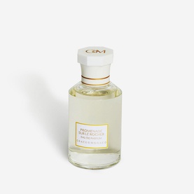 Promenade Sur Le Rocher Eau de Parfum