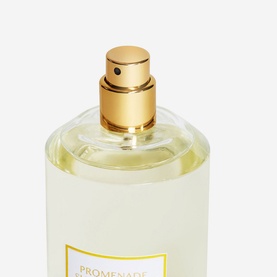 Promenade Sur Le Rocher Eau de Parfum