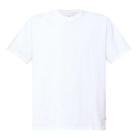 Red Tab&trade; Logo T-Shirt