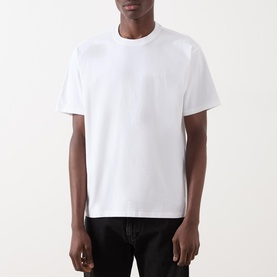 Red Tab&trade; Logo T-Shirt