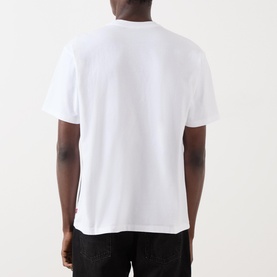 Red Tab&trade; Logo T-Shirt