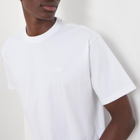 Red Tab&trade; Logo T-Shirt