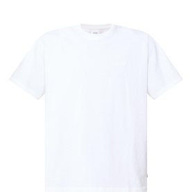 Red Tab&trade; Logo T-Shirt