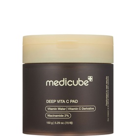 Deep Vita C Pad