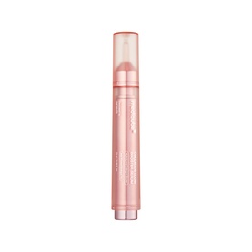 Collagen Glow Booster Serum