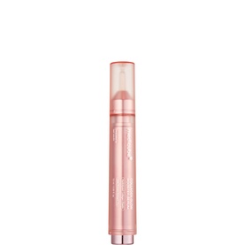 Collagen Glow Booster Serum