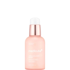 Triple Collagen Serum