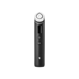 Age-R Booster Pro Dr