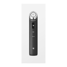 Age-R Booster Pro Dr
