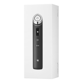 Age-R Booster Pro Dr