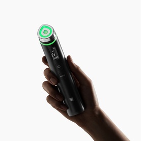 Age-R Booster Pro Dr