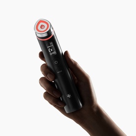 Age-R Booster Pro Dr