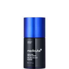 Zero Pore One Day Serum