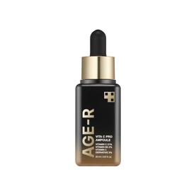 Age-R Vita C Pro Ampoule