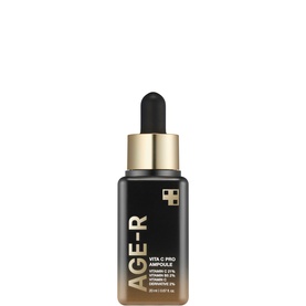 Age-R Vita C Pro Ampoule