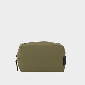 W3 Small Toiletry Bag