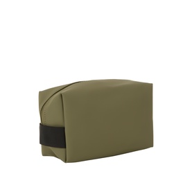 W3 Small Toiletry Bag
